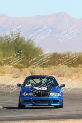media/Nov-09-2024-Speed Ventures (Sat) [[3963a68c19]]/4-Green Group/Session 2 (Turn 10)/